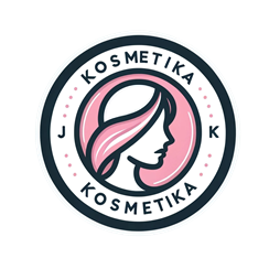 Salon Jarka Logo